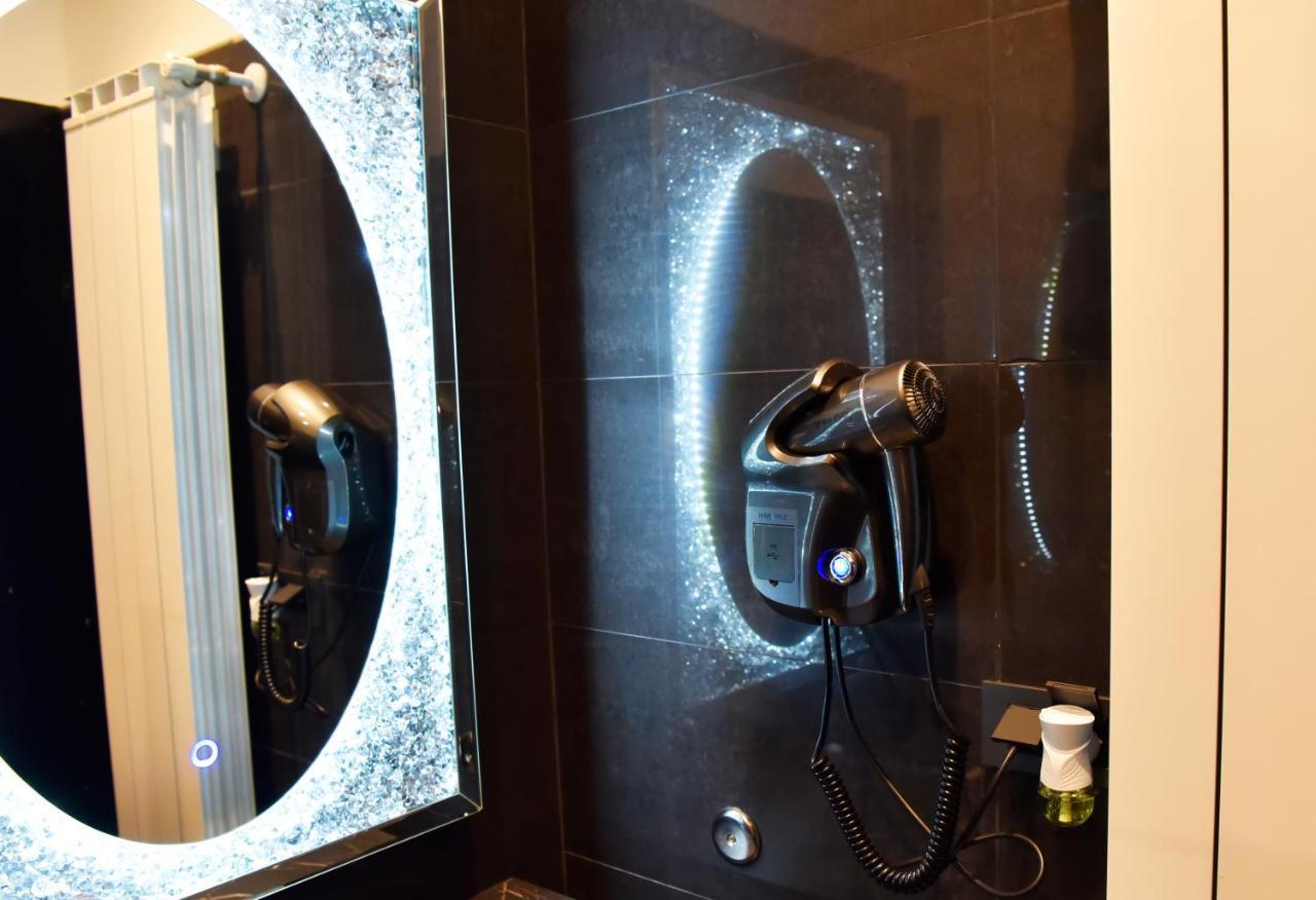 Apartman Renata Zapresic Luaran gambar