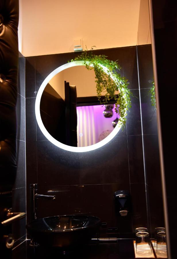 Apartman Renata Zapresic Luaran gambar