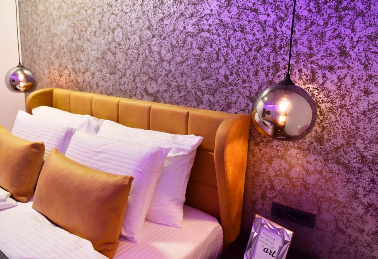Apartman Renata Zapresic Luaran gambar